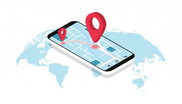 Can location tracking service be trusted?