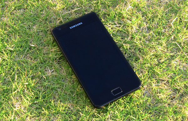How to find your Android phone if it’s lost?