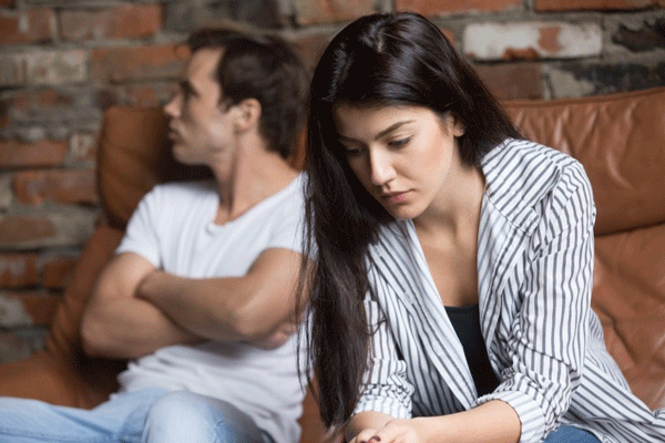The ultimate guides to catching cheating spouses