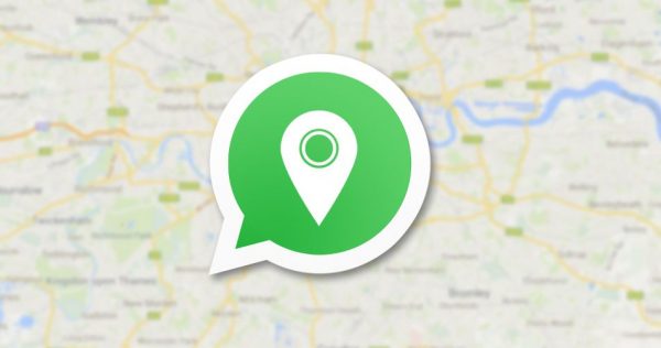 3 Ways to locate someone on WhatsApp without them knowing