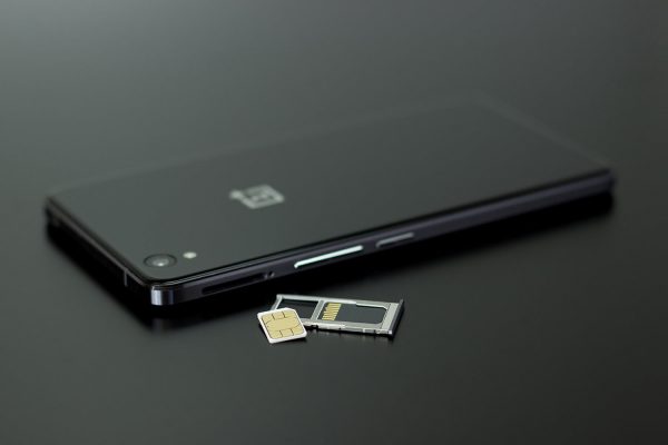 3 Smart ways to look up a SIM card location