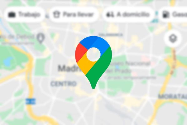 How to fix Google Maps not working on Android?