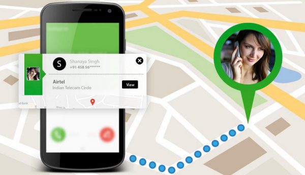 Top 3 Phone Number Tracker Apps to Locate Lost Devices in 2022