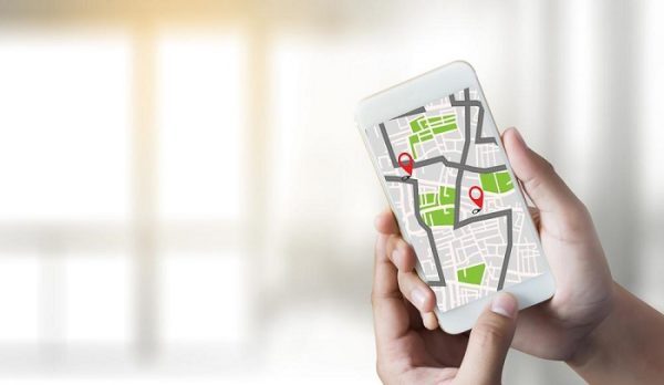 Top Picks of Location Tracking Apps ——2022 Guide