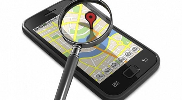 Crucial Things You Need To Know About Phone Tracking Tools in 2022