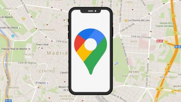 The Best Ever Solution for Free Mobile Phone Location Tracking- 2022 Guide