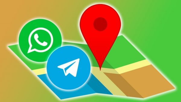 Premier Ways To Let You Track One’s Location On Whatsapp