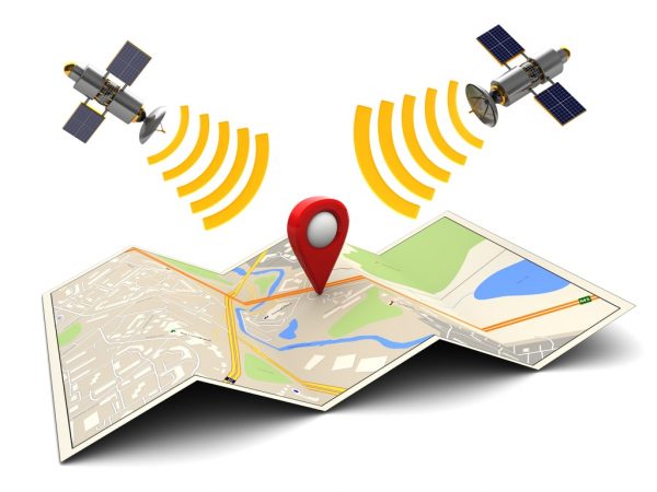 How to Find a Lost Cell Phone with GPS Tracking?