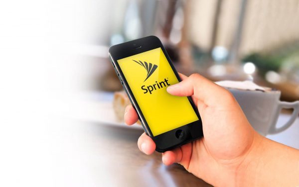 How To Track A Sprint Phone?—2022 Guide