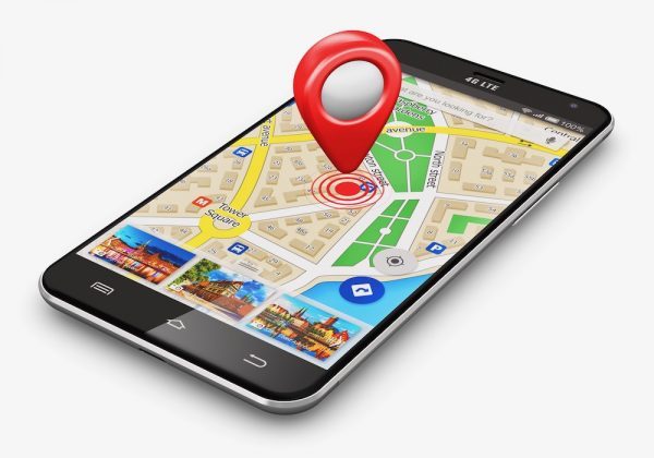 Top 6 Ways To Trace Mobile Phone Location By Number