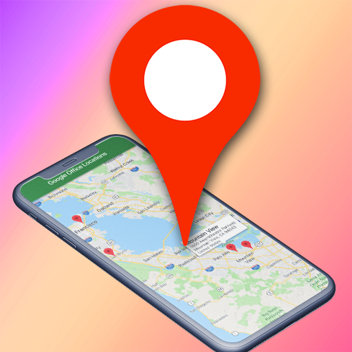How To Know Phone Number Location Without Any Cost?