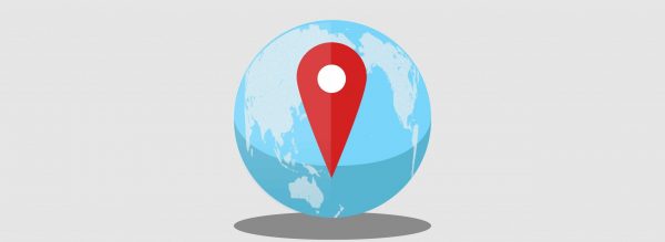 How to Locate a Mobile Device With the Help Of Geolocation?