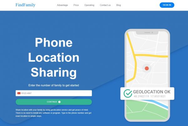 How Can I Track a Cell Phone Location for Free?