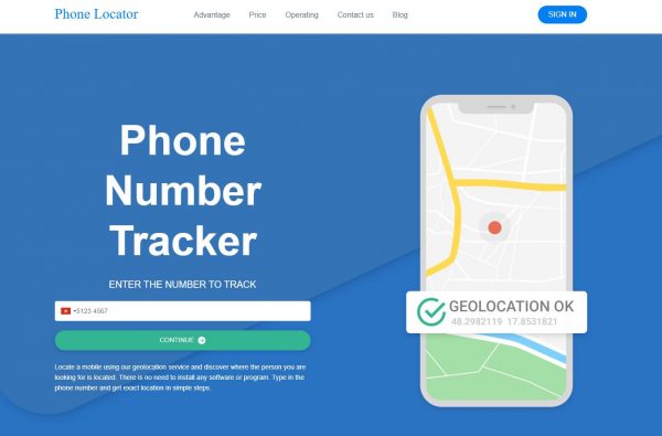 Proven Ways to Track Family Members and Friends Exact Location
