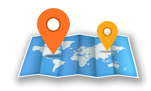 Can You Track Someone’ Current Location For Free?