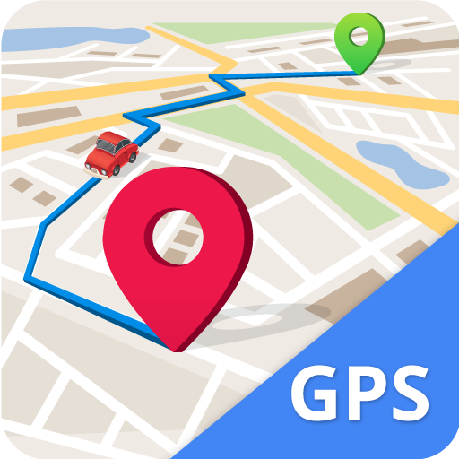 How To Turn Your Cell Phone As A GPS Phone Tracker?