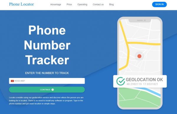 3 Best Cell Phone Finder That You Should Never Miss in 2023