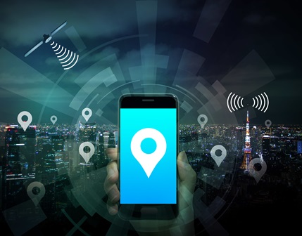 Must-Know Tips On Tracking A Cell Phone Location Online